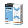 Livol Extra Joints Collagen, 30 tabletti