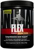 Universal Nutrition Animal Flex, apelsinimaitseline, 339 g