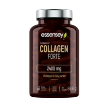 Trec Essensey Collagen Forte, 120 kapslit
