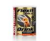Nutrend Flexit Gold Drink, pirni maitse, 400 g