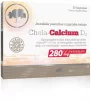 Olimp Labs Chela Calcium D3 kapslid, N30