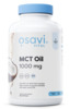 Osavi MCT Oil 1000 mg, 180 pehmet kapslit
