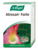 A. Vogel Atrosan Forte, 60 tk