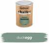 Kriidivärv Chalk-It Duck Egg, 0,75 L