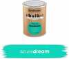 Kriidivärv Luxdecor Chalk-It Azure Dream, 750 ml
