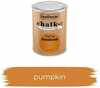 Kriidivärv Luxdecor Chalk-It, 750 ml, (27) Pumpkin