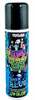 Pihustatav kriit Tuban Neo Chalk spray, 150 ml, neoonsinine, TU3544