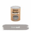 Kriidivärv Chalk-It Linen Suit, 125 ml