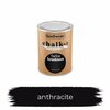 Kriidivärv Chalk-It, 125 ml, antratsiit