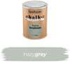 Kriidivärv Luxdecor Chalk-It, 750 ml, Hazy Grey