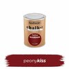 Kriidivärv Luxdecor Chalk-It, 125 ml, Peony Kiss