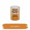 Kriidivärv Luxdecor Chalk-It, 125 ml, (27) Pumpkin