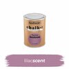 Kriidivärv Luxdecor Chalk-It, 125 ml, (39) lilac scent