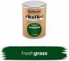 Kriidivärv Luxdecor Chalk-It, 750 ml, Fresh Grass