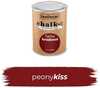Kriidivärv Luxdecor Chalk-It, 750 ml, Peony Kiss