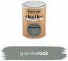 Kriidivärv Luxdecor Chalk-It, 750 ml, Granite Rock