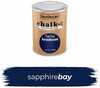 Kriidivärv Chalk-It, 750 ml, Sapphire Bay