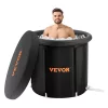 Jäävann Vevor, 85 cm, 330 L