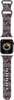 Hello Kitty HKAWMSDIEZK silikoonrihm Apple Watch 38/40/41mm, must