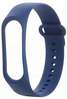 TFO Silicone Band Xiaomi Mi Band 7, midnight blue