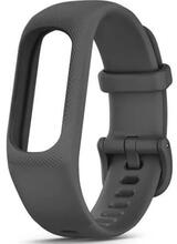 Kellarihm Garmin vivosmart 5, L, hall