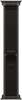 Käevõru Apple Trail Loop 49mm S/M Black Titanium Finish, MG9T4ZM/A, must