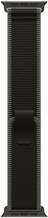 Käevõru Apple Trail Loop 49mm S/M Black Titanium Finish, MG9T4ZM/A, must