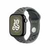 Kellarihm Apple MC2H4ZM/A, 40mm, cargo khaki