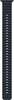 Apple Ocean Band Extension, 49mm, midnight
