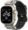 Spigen DuraPro Armor, Apple Watch 4/5/6/7/8/SE/ULTRA (42/44/45/49 mm), must