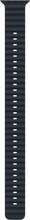 Apple Ocean Band Extension, 49mm, midnight