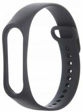 TFO Silicone Band Xiaomi Mi Band 8, must