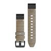 Garmin QuickFit 20mm kellarihm, fenix 6s, hall seemisnahk