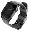 Uniq Linus rihm Apple Watch 4/5/6/7/8/SE, 38/40/41mm, hall