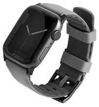 Uniq Linus rihm Apple Watch 4/5/6/7/8/SE, 38/40/41mm, hall