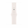 Kellarihm Apple 46mm Light Blush Sport Band, S/M