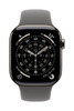 Apple MXLH3ZM/A, hall spordirihm