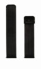 Garett kellarihm must 22 mm