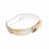 Hurtel Moro silikoonrihm Xiaomi Mi Band 5/6, Camo 13