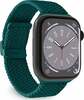 Puro Loop Band, Apple Watch 38-40-41mm, tumeroheline
