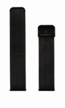 Garett kellarihm must 22 mm