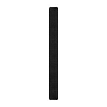 Garmin UltraFit 26 mm, must