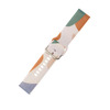 Hurtel Moro kellarihm, Samsung Galaxy Watch 45/46/47 mm, muster 11