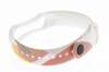 Rihm Hurtel Moro Xiaomi Mi Band 5/6, silikoon, muster 7