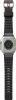 Skinarma Spunk Apple Watch Ultra rihm, pewter green