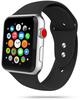 Kellarihm Tech-Protect IconBand, Apple Watch 42/44/45mm, must