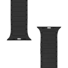 Tactical MagBand Apple Watch 42/44/45/46/49, must