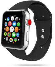 Kellarihm Tech-Protect IconBand, Apple Watch 42/44/45mm, must