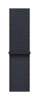 Kellarihm Apple 42mm Ink Sport Loop, MXKW3ZM/A