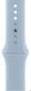 Apple spordirihm MWMV3ZM/A, helesinine, 42/44/45/46/49mm, M/L